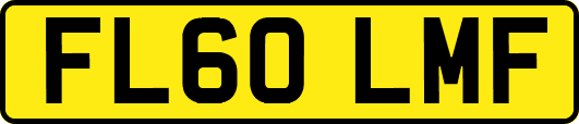FL60LMF