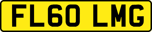 FL60LMG