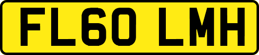 FL60LMH