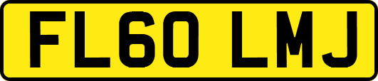 FL60LMJ