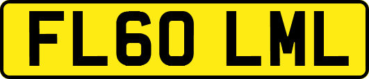 FL60LML
