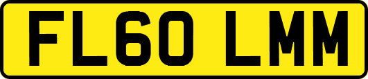 FL60LMM