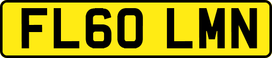 FL60LMN