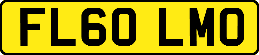 FL60LMO