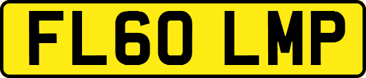 FL60LMP