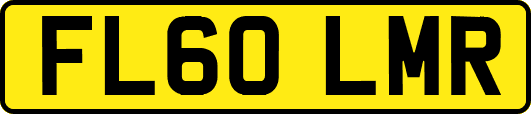 FL60LMR