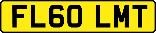FL60LMT
