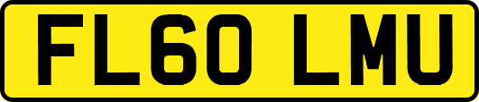 FL60LMU