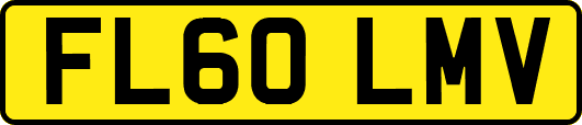 FL60LMV