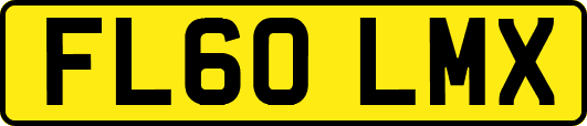 FL60LMX