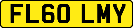 FL60LMY