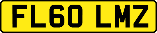 FL60LMZ