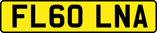 FL60LNA