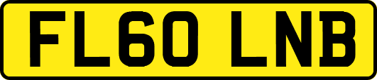 FL60LNB