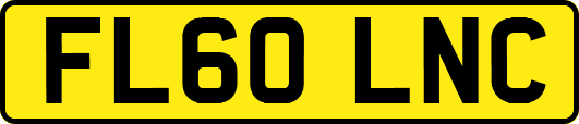 FL60LNC