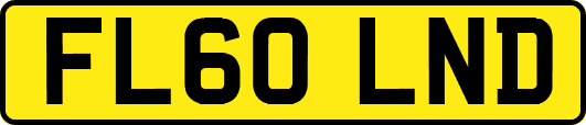 FL60LND