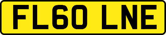 FL60LNE