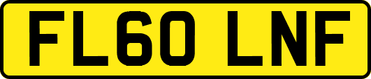 FL60LNF