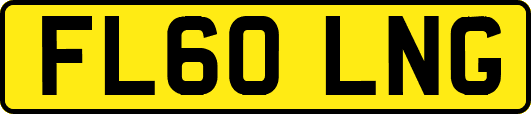 FL60LNG