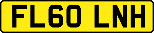 FL60LNH