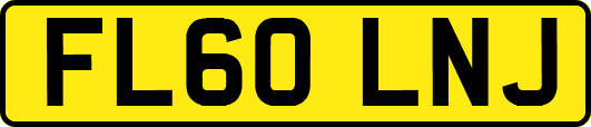 FL60LNJ