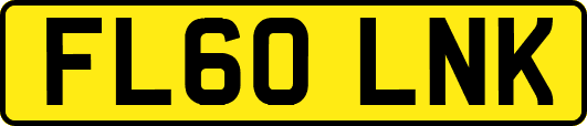 FL60LNK