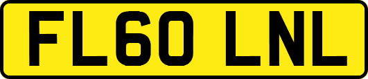 FL60LNL