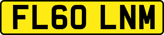 FL60LNM