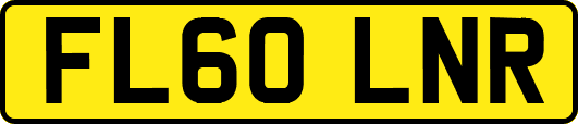 FL60LNR