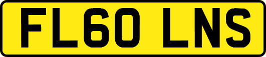 FL60LNS
