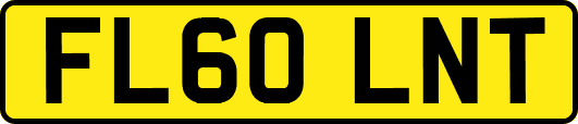 FL60LNT