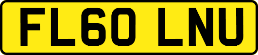 FL60LNU