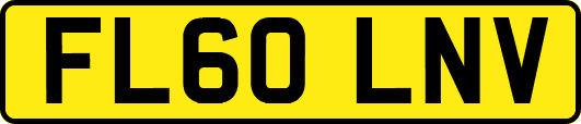 FL60LNV