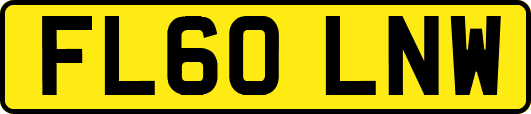 FL60LNW