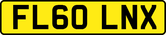 FL60LNX