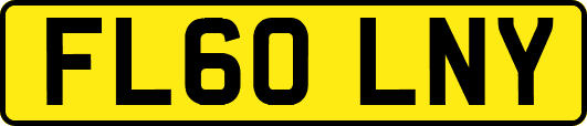 FL60LNY