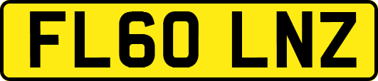 FL60LNZ