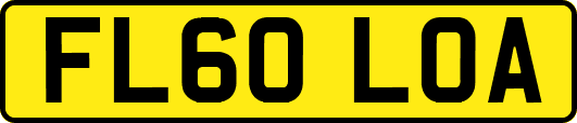 FL60LOA