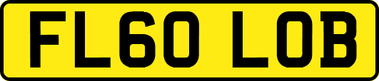 FL60LOB
