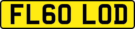 FL60LOD