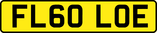 FL60LOE