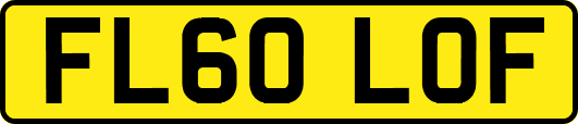 FL60LOF