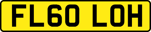 FL60LOH