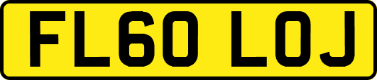 FL60LOJ