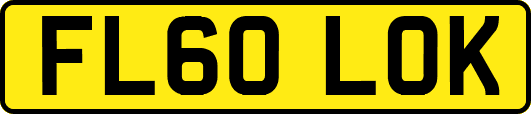 FL60LOK