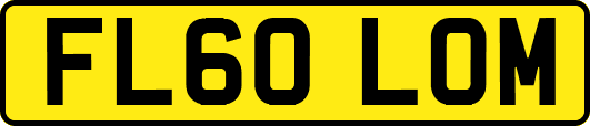 FL60LOM