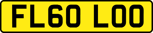 FL60LOO