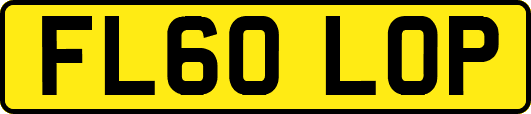 FL60LOP