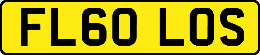 FL60LOS