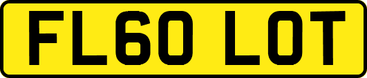 FL60LOT